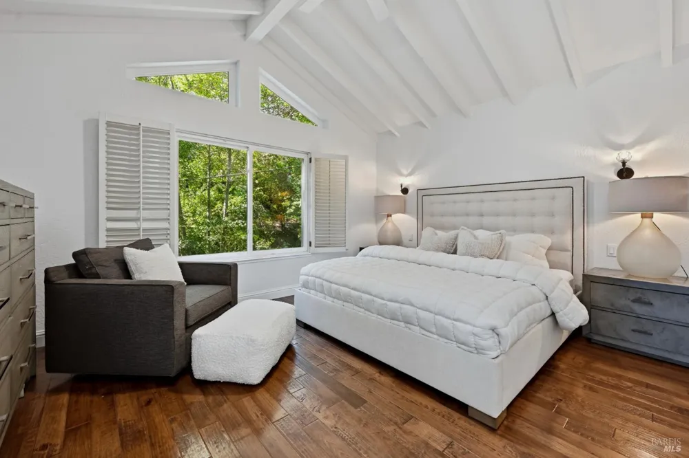205 Kaanapali Drive Napa, CA 94558