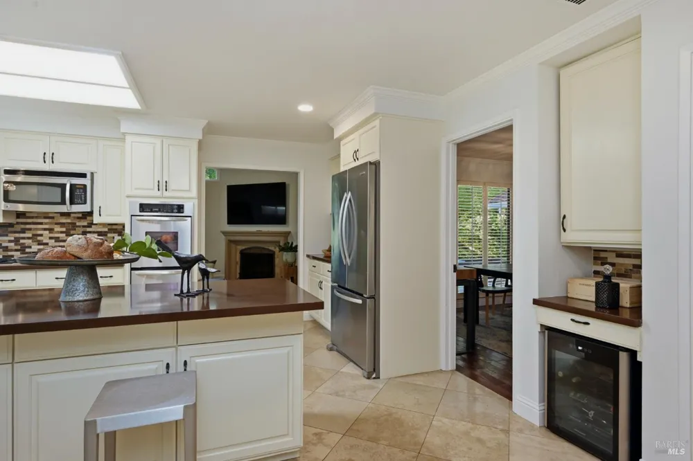 205 Kaanapali Drive Napa, CA 94558