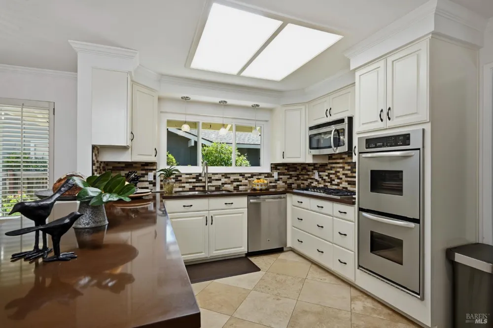 205 Kaanapali Drive Napa, CA 94558