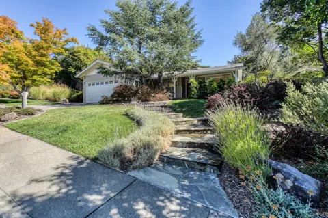 153 Trellis Drive