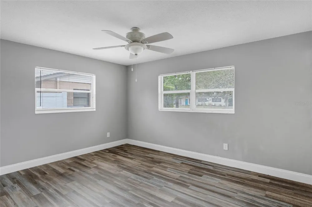 3486 BOUGAINVILLEA DRIVE #B Winter Park, FL 32792