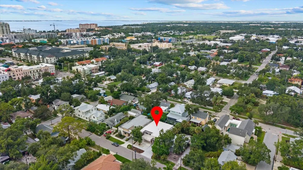 1675 5TH STREET Sarasota, FL 34236