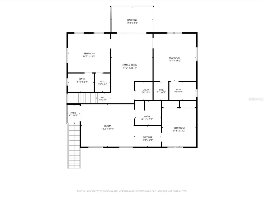 1675 5TH STREET Sarasota, FL 34236