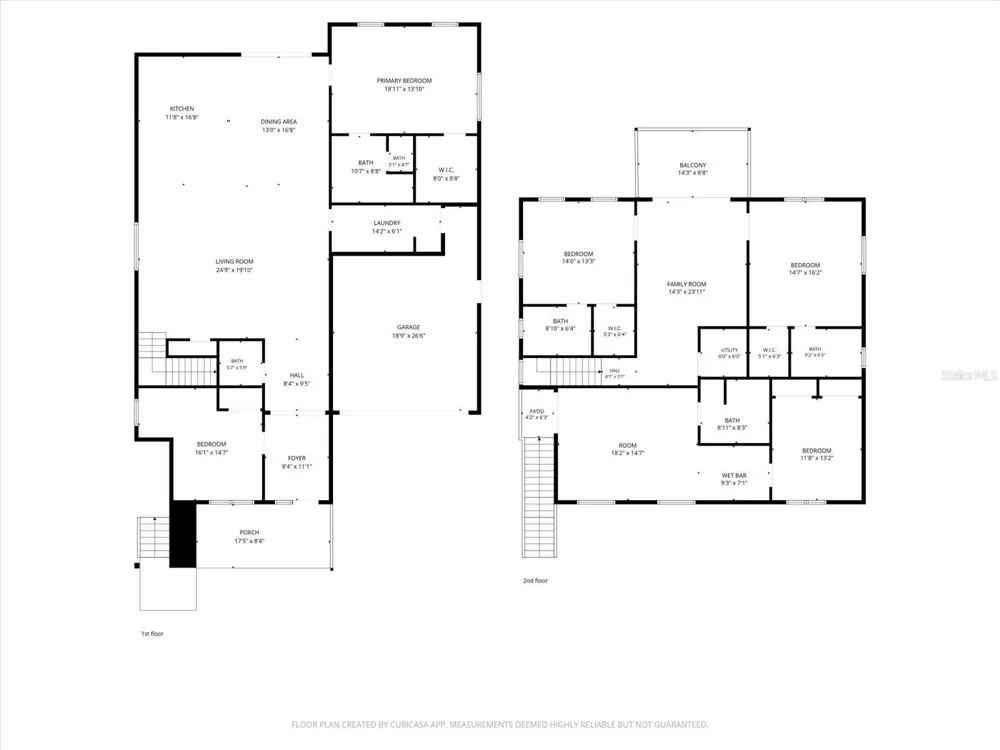 1675 5TH STREET Sarasota, FL 34236