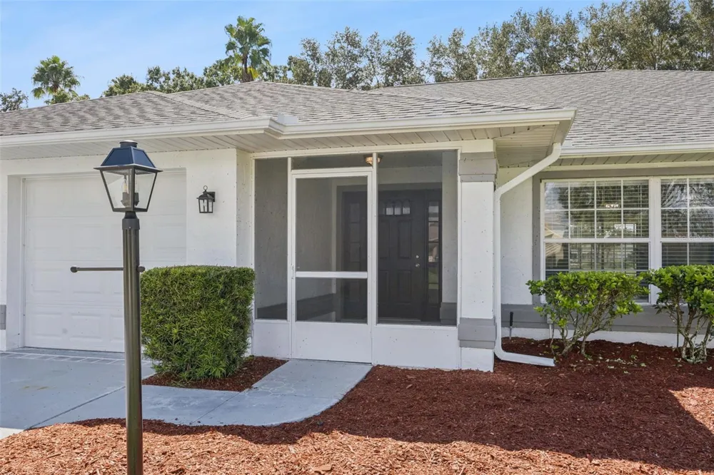 5606 LAVER STREET Leesburg, FL 34748