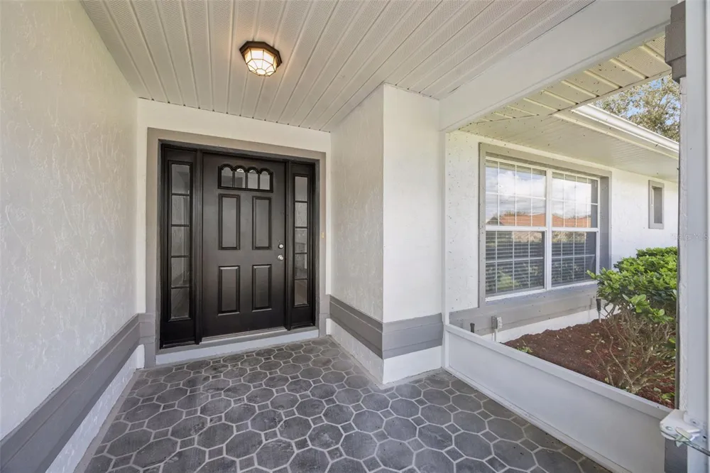 5606 LAVER STREET Leesburg, FL 34748