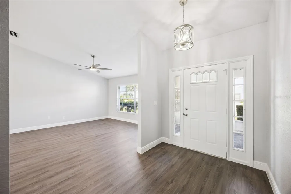 5606 LAVER STREET Leesburg, FL 34748
