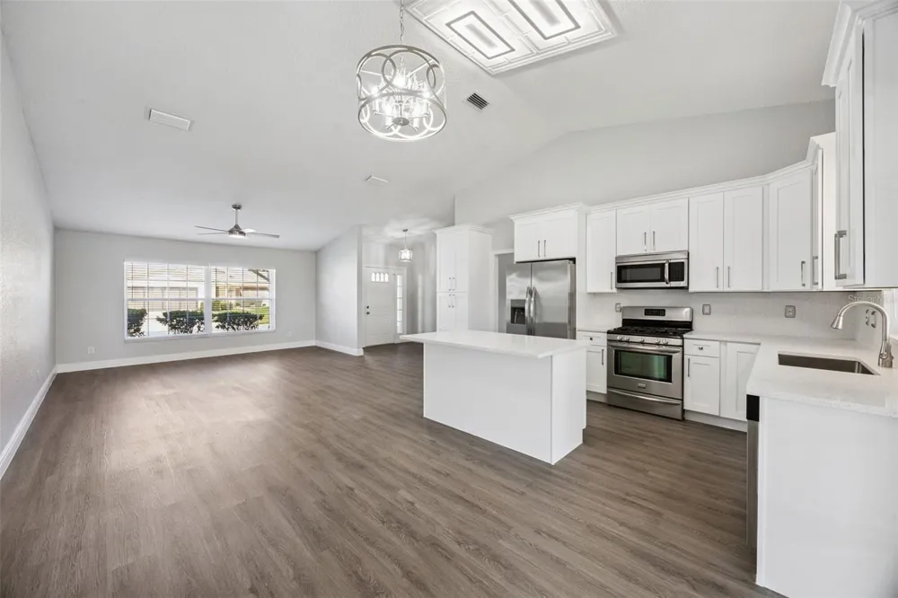 5606 LAVER STREET Leesburg, FL 34748