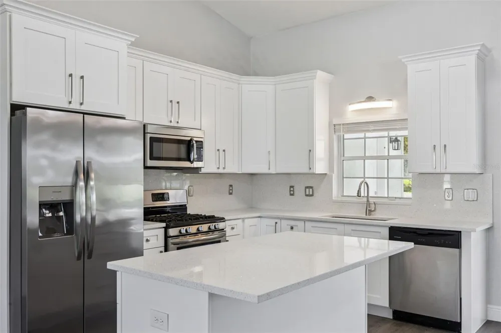 5606 LAVER STREET Leesburg, FL 34748