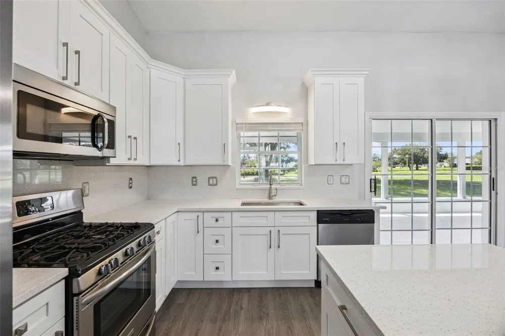 5606 LAVER STREET Leesburg, FL 34748