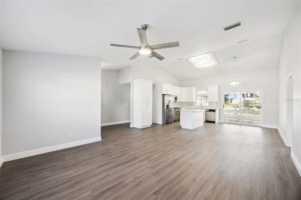 5606 LAVER STREET Leesburg, FL 34748