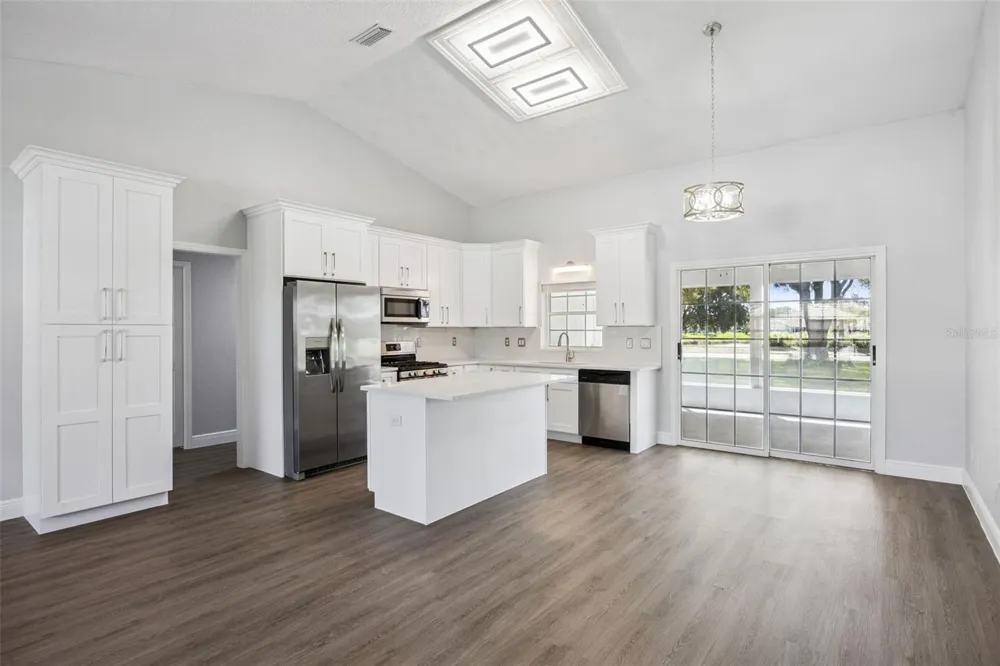 5606 LAVER STREET Leesburg, FL 34748
