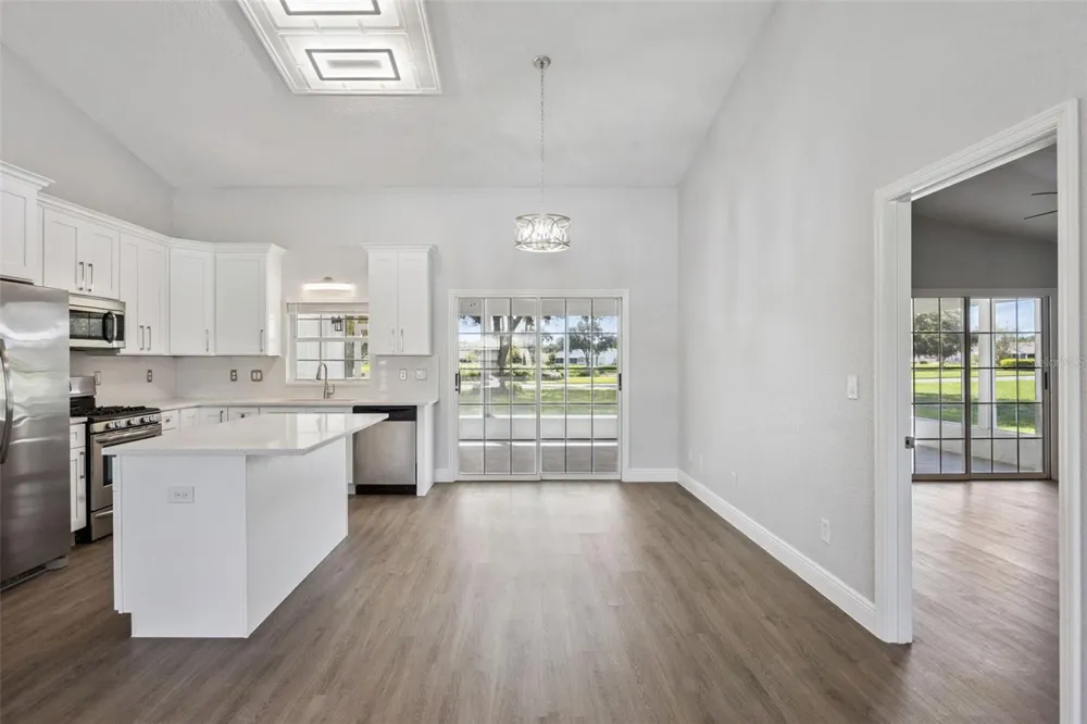 5606 LAVER STREET Leesburg, FL 34748