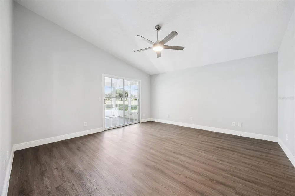 5606 LAVER STREET Leesburg, FL 34748