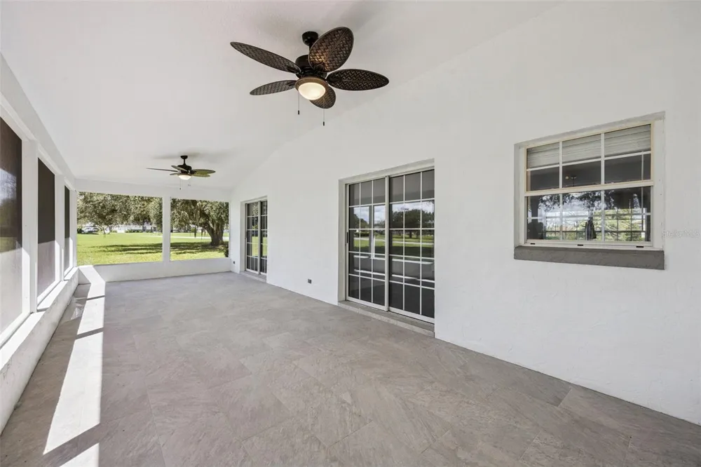 5606 LAVER STREET Leesburg, FL 34748