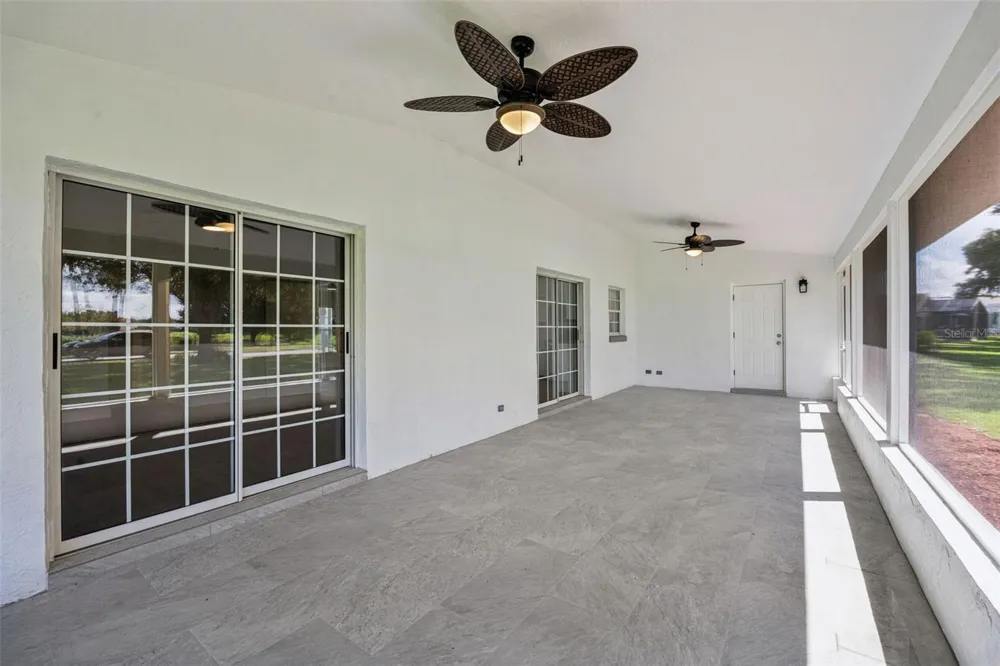 5606 LAVER STREET Leesburg, FL 34748