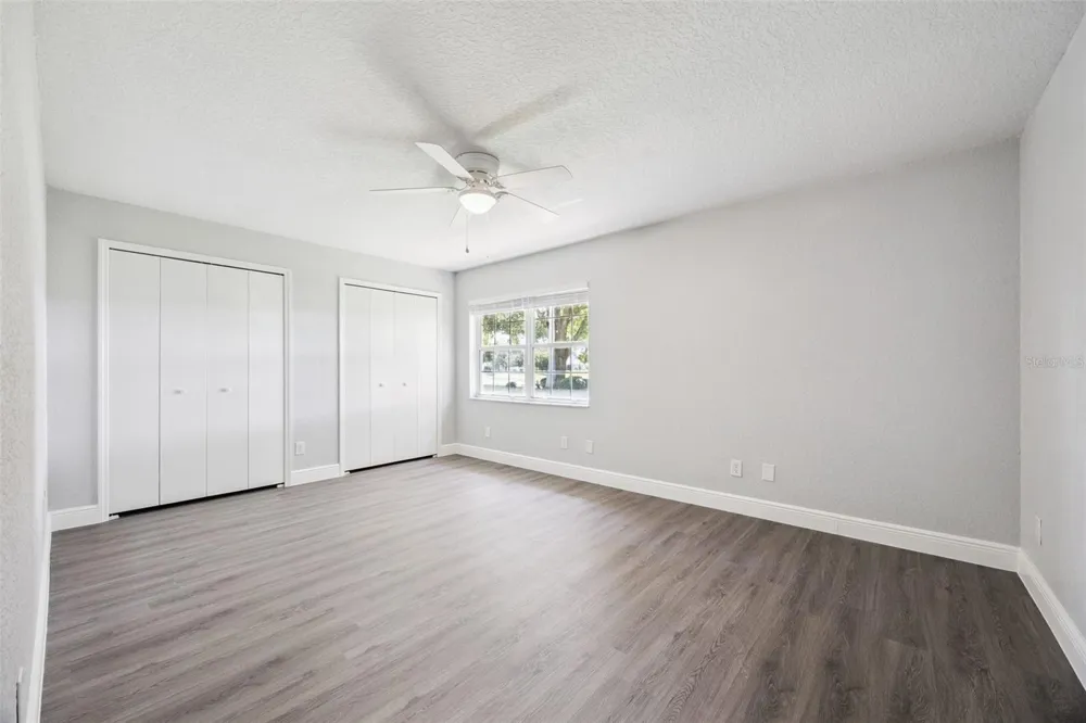 5606 LAVER STREET Leesburg, FL 34748