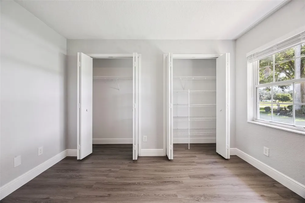 5606 LAVER STREET Leesburg, FL 34748