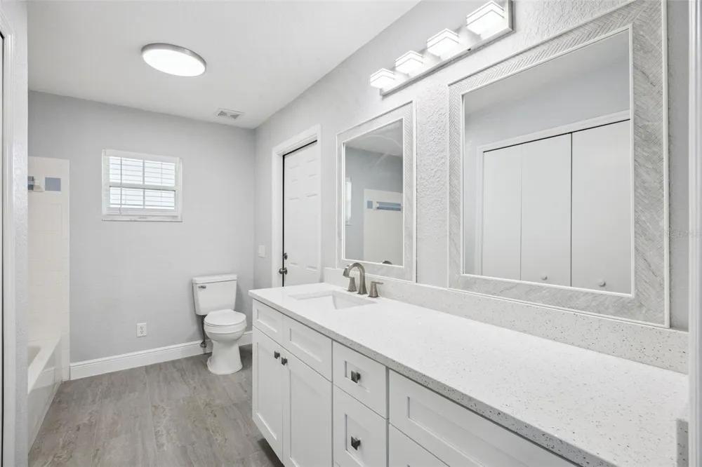 5606 LAVER STREET Leesburg, FL 34748