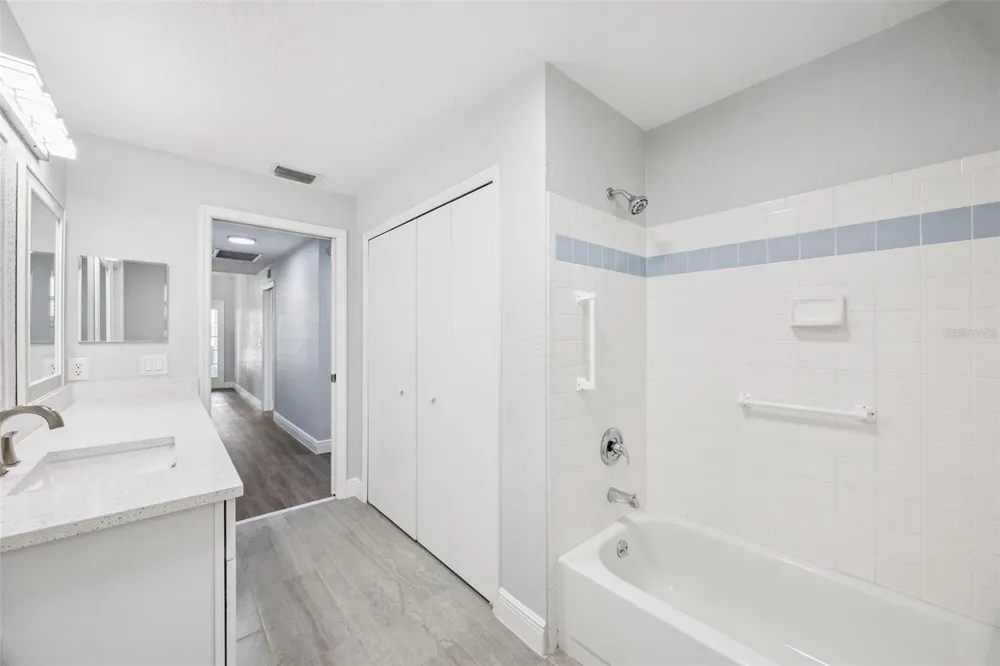 5606 LAVER STREET Leesburg, FL 34748