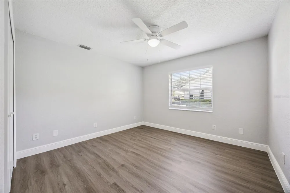 5606 LAVER STREET Leesburg, FL 34748