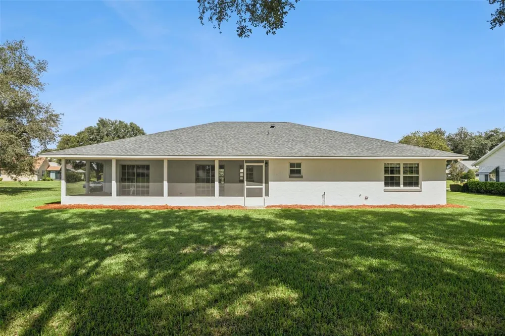 5606 LAVER STREET Leesburg, FL 34748