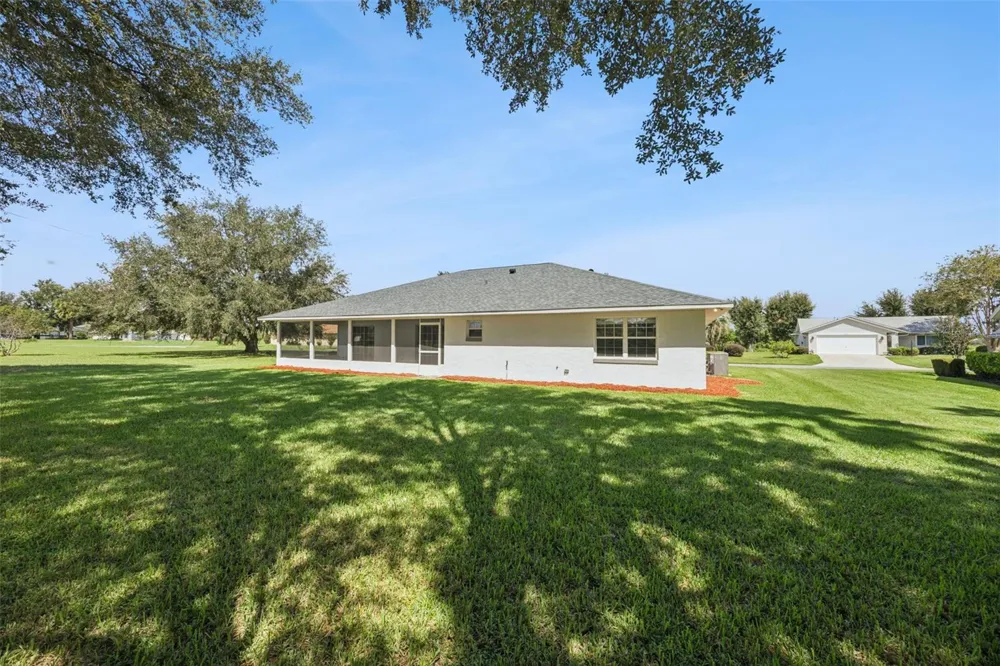 5606 LAVER STREET Leesburg, FL 34748