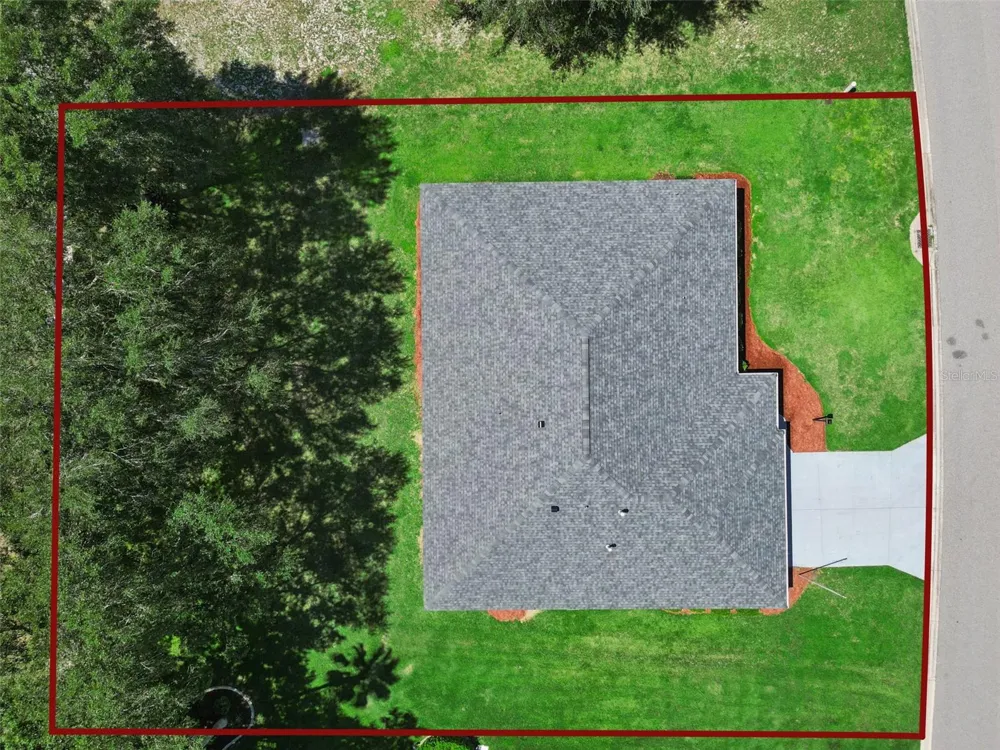 5606 LAVER STREET Leesburg, FL 34748