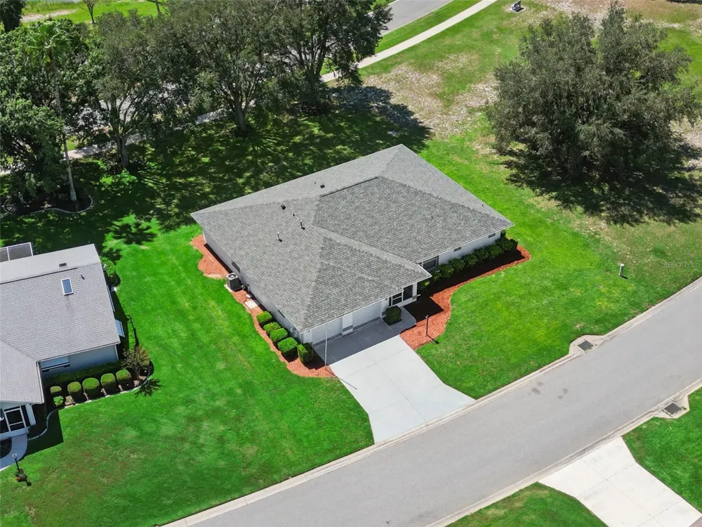5606 LAVER STREET Leesburg, FL 34748