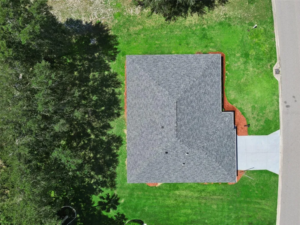 5606 LAVER STREET Leesburg, FL 34748