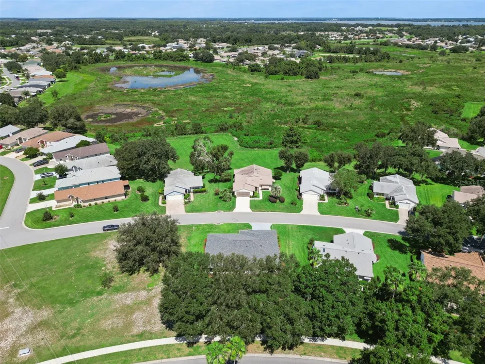 5606 LAVER STREET Leesburg, FL 34748