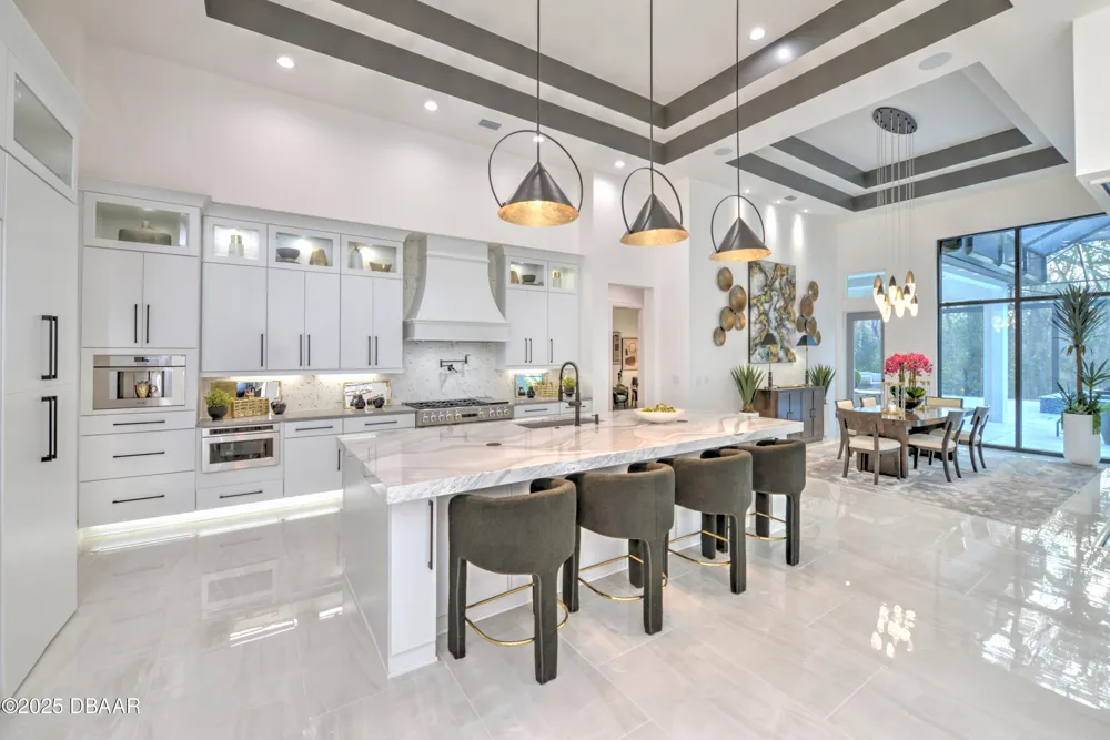 1829 Adrian Creek Boulevard Port Orange, FL 32128