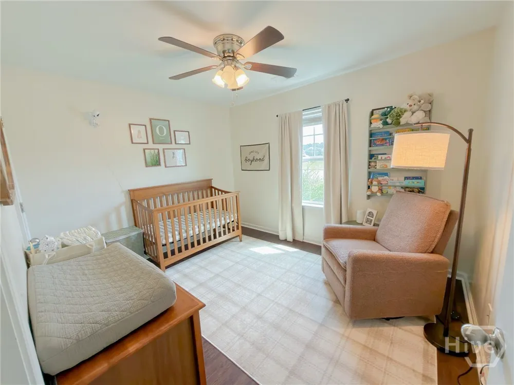 118 Butternut Court Guyton, GA 31312