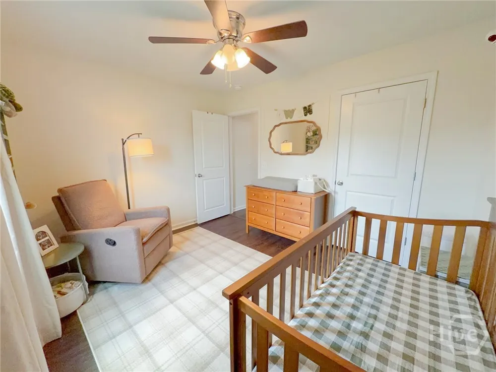 118 Butternut Court Guyton, GA 31312