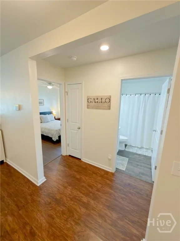 118 Butternut Court Guyton, GA 31312