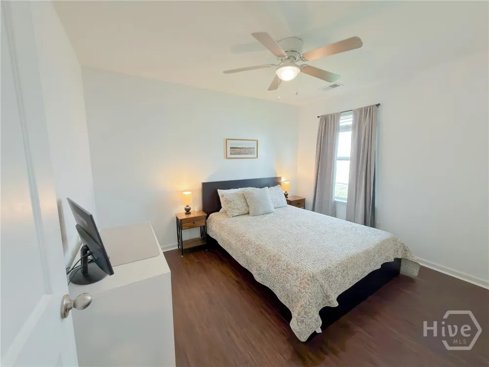 118 Butternut Court Guyton, GA 31312