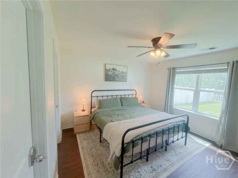 118 Butternut Court Guyton, GA 31312
