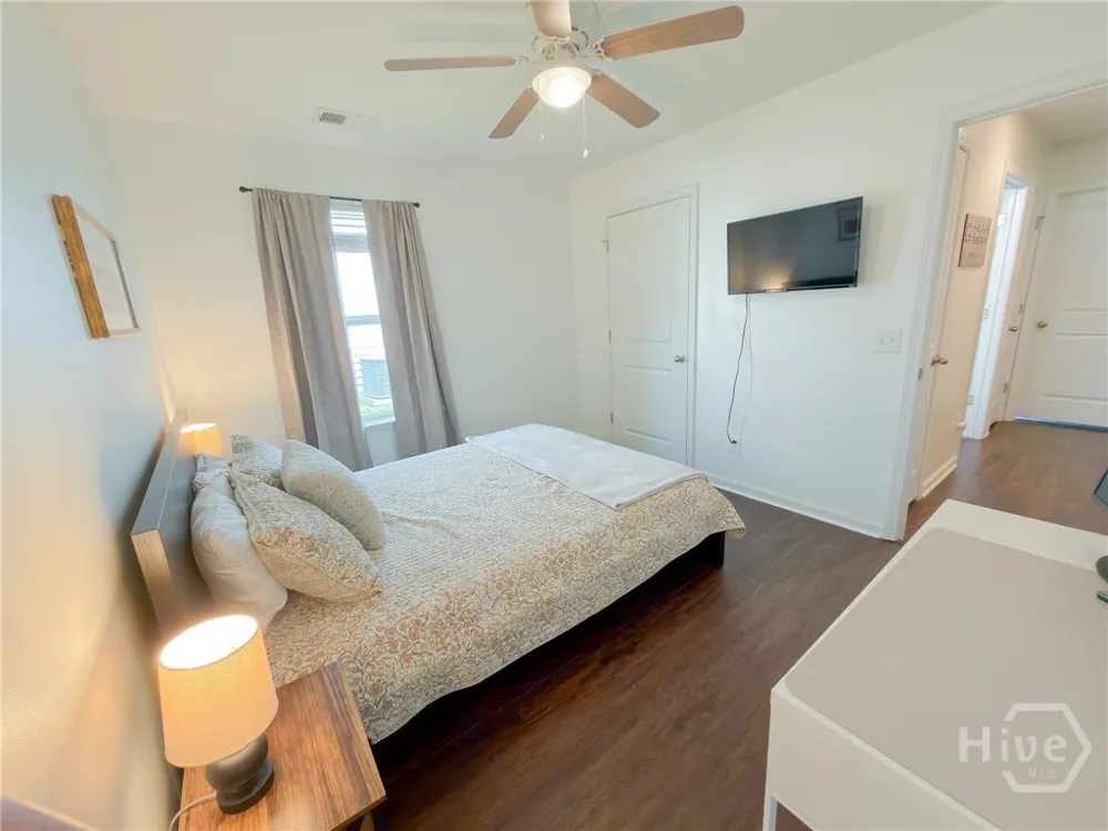 118 Butternut Court Guyton, GA 31312
