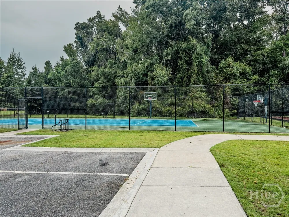 118 Butternut Court Guyton, GA 31312