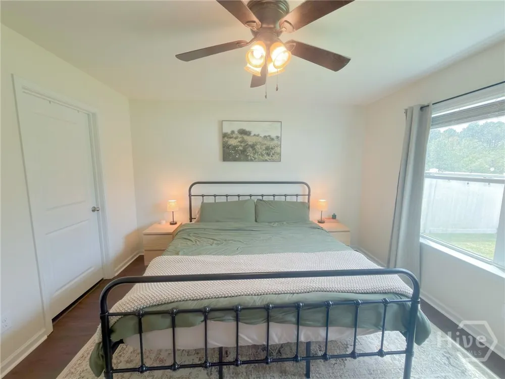118 Butternut Court Guyton, GA 31312