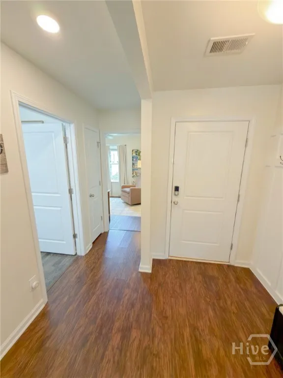 118 Butternut Court Guyton, GA 31312