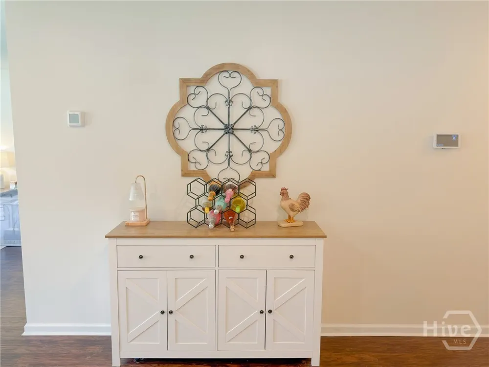 118 Butternut Court Guyton, GA 31312
