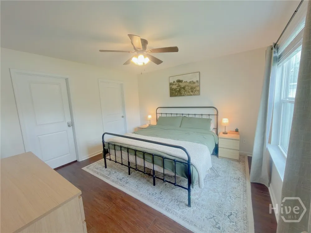 118 Butternut Court Guyton, GA 31312