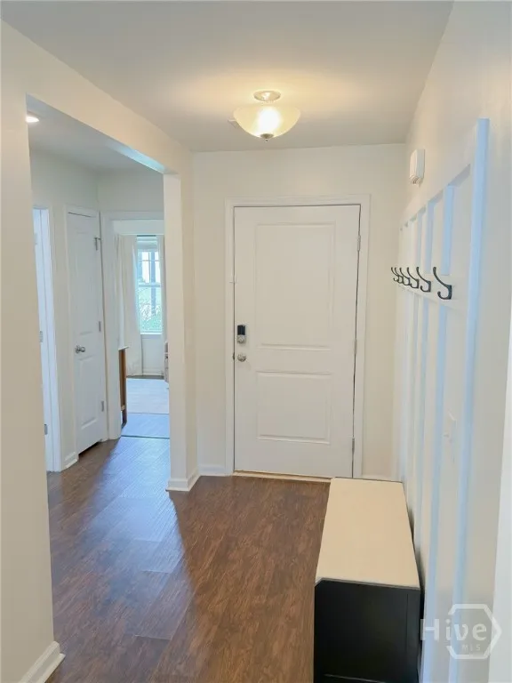 118 Butternut Court Guyton, GA 31312