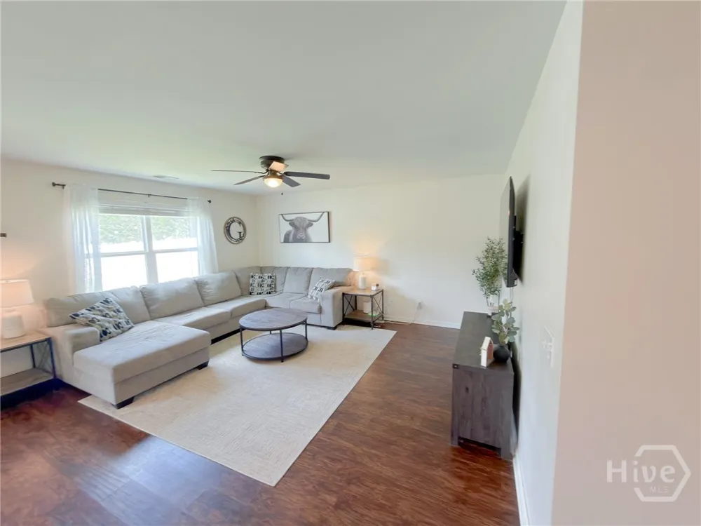 118 Butternut Court Guyton, GA 31312