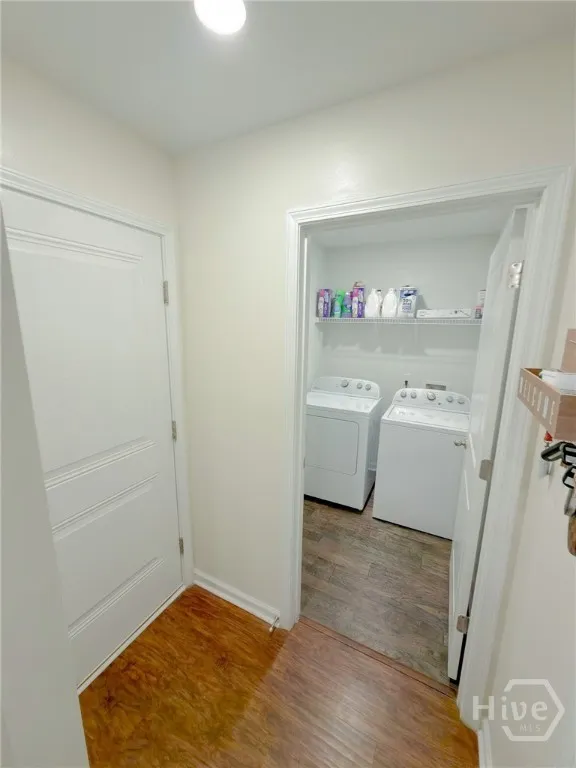 118 Butternut Court Guyton, GA 31312