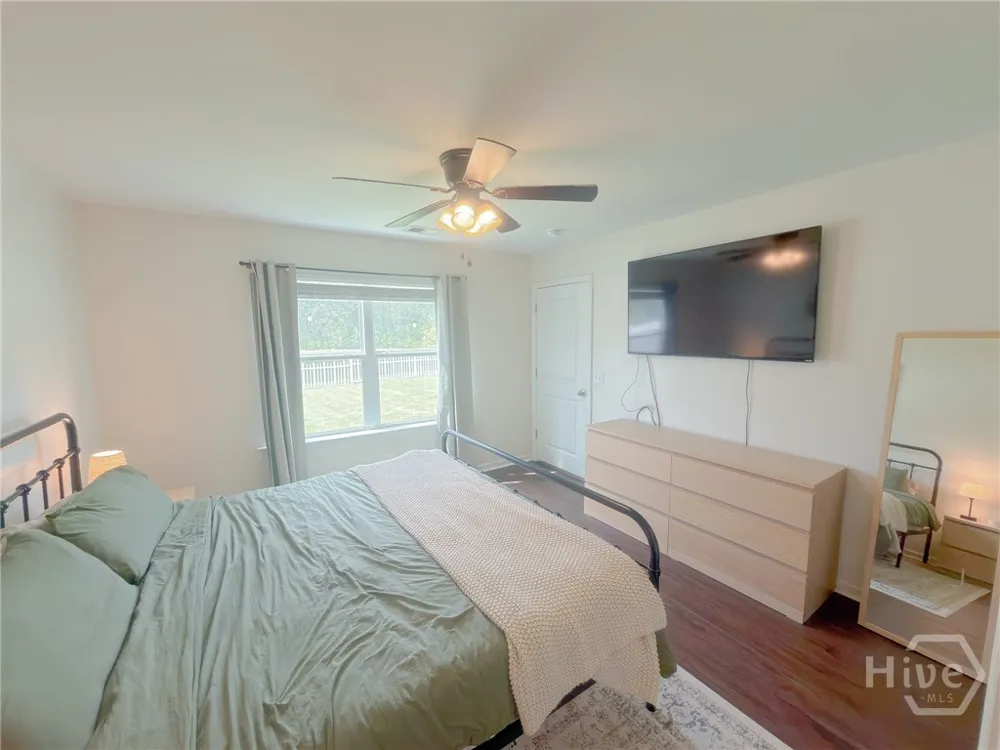 118 Butternut Court Guyton, GA 31312