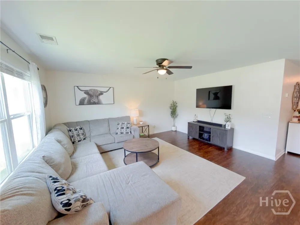 118 Butternut Court Guyton, GA 31312