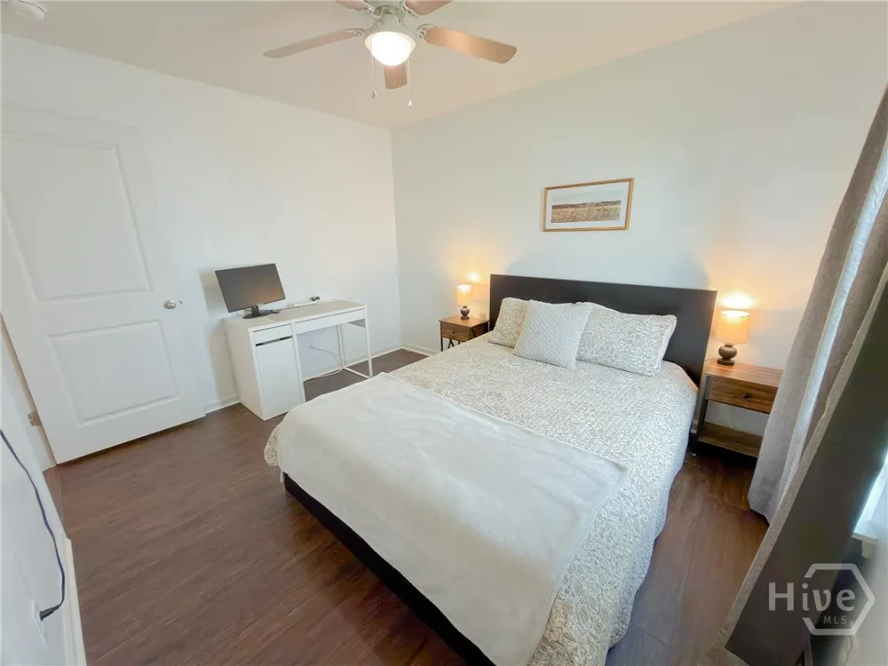 118 Butternut Court Guyton, GA 31312