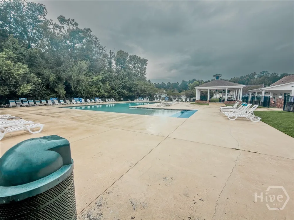118 Butternut Court Guyton, GA 31312